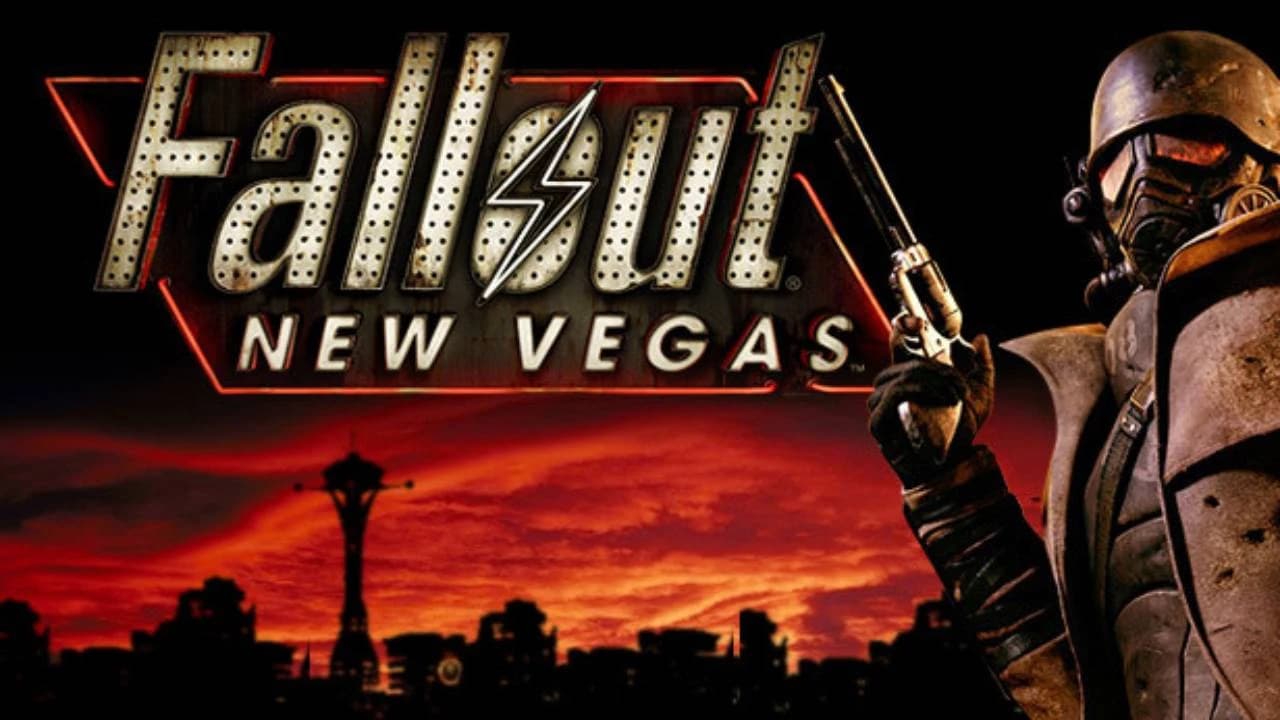 https://media.imgcdn.org/repo/2023/05/fallout-new-vegas/64705375f273e-fallout-new-vegas-FeatureImage.webp