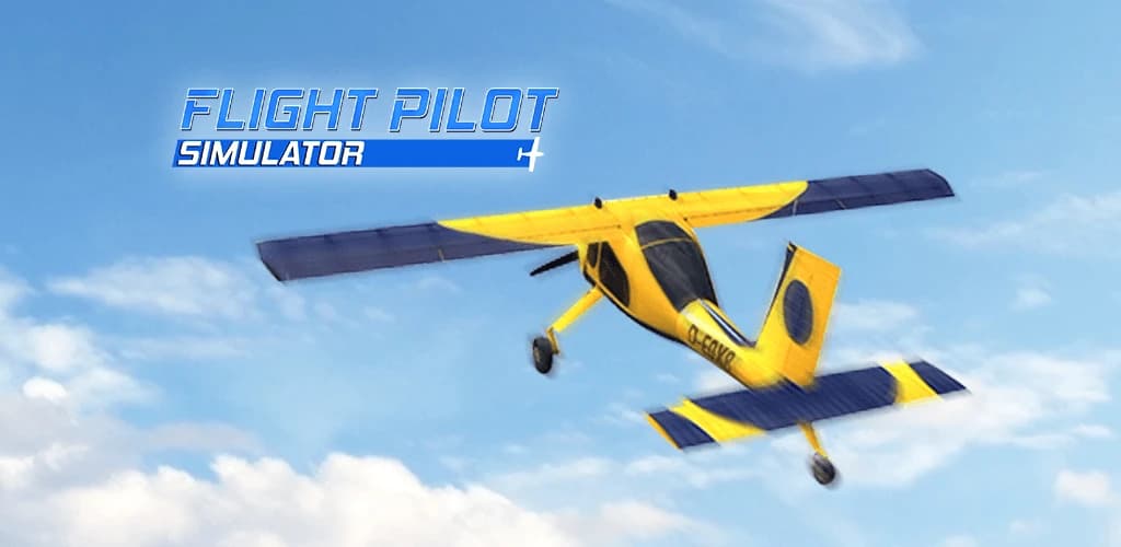 https://media.imgcdn.org/repo/2023/05/flight-pilot-simulator-3d/64675e8900150-flight-pilot-simulator-3d-v2-10-25-mod-apk-unlimited-coins-unlocked-plane-FeatureImage.webp