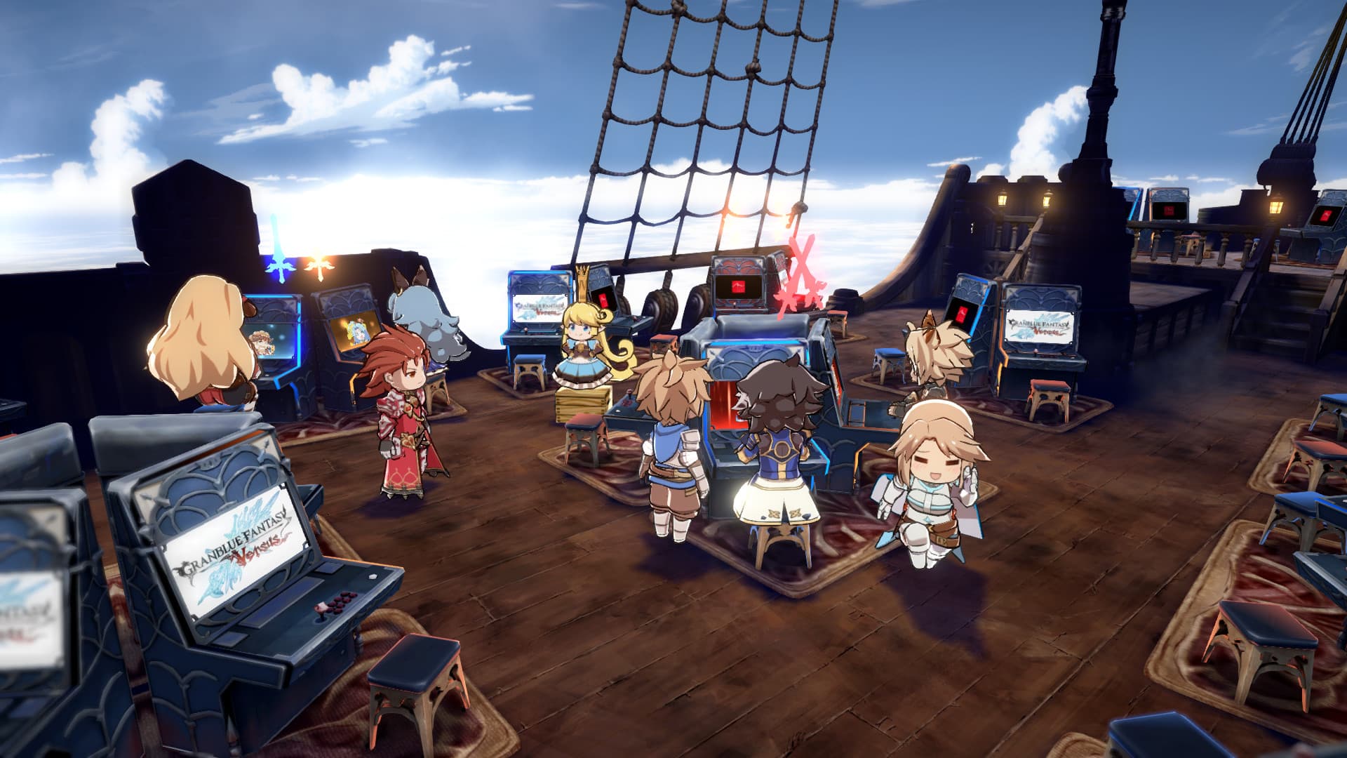 https://media.imgcdn.org/repo/2023/05/granblue-fantasy-versus/64509b79090da-granblue-fantasy-versus-screenshot1.jpg