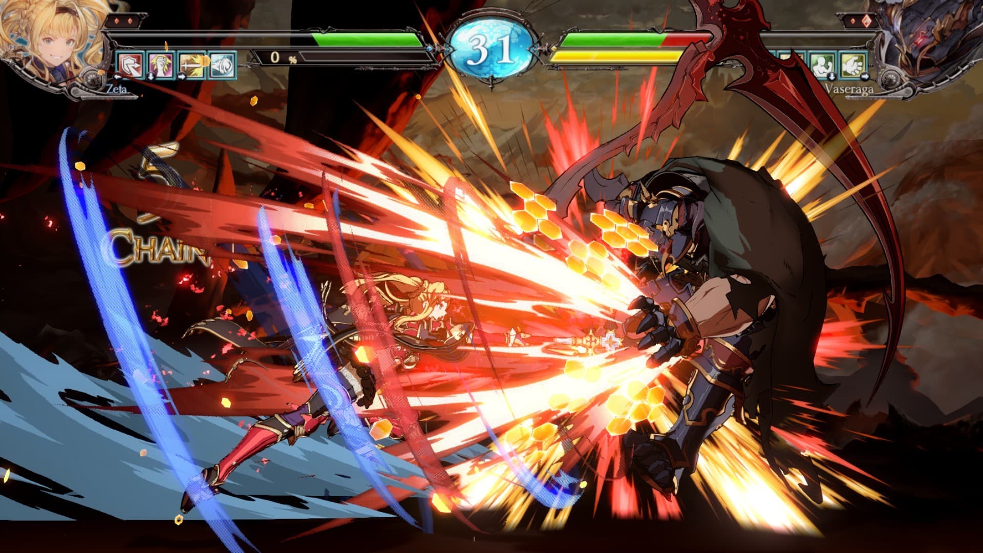 https://media.imgcdn.org/repo/2023/05/granblue-fantasy-versus/64509b7b13a5e-granblue-fantasy-versus-screenshot4.jpg
