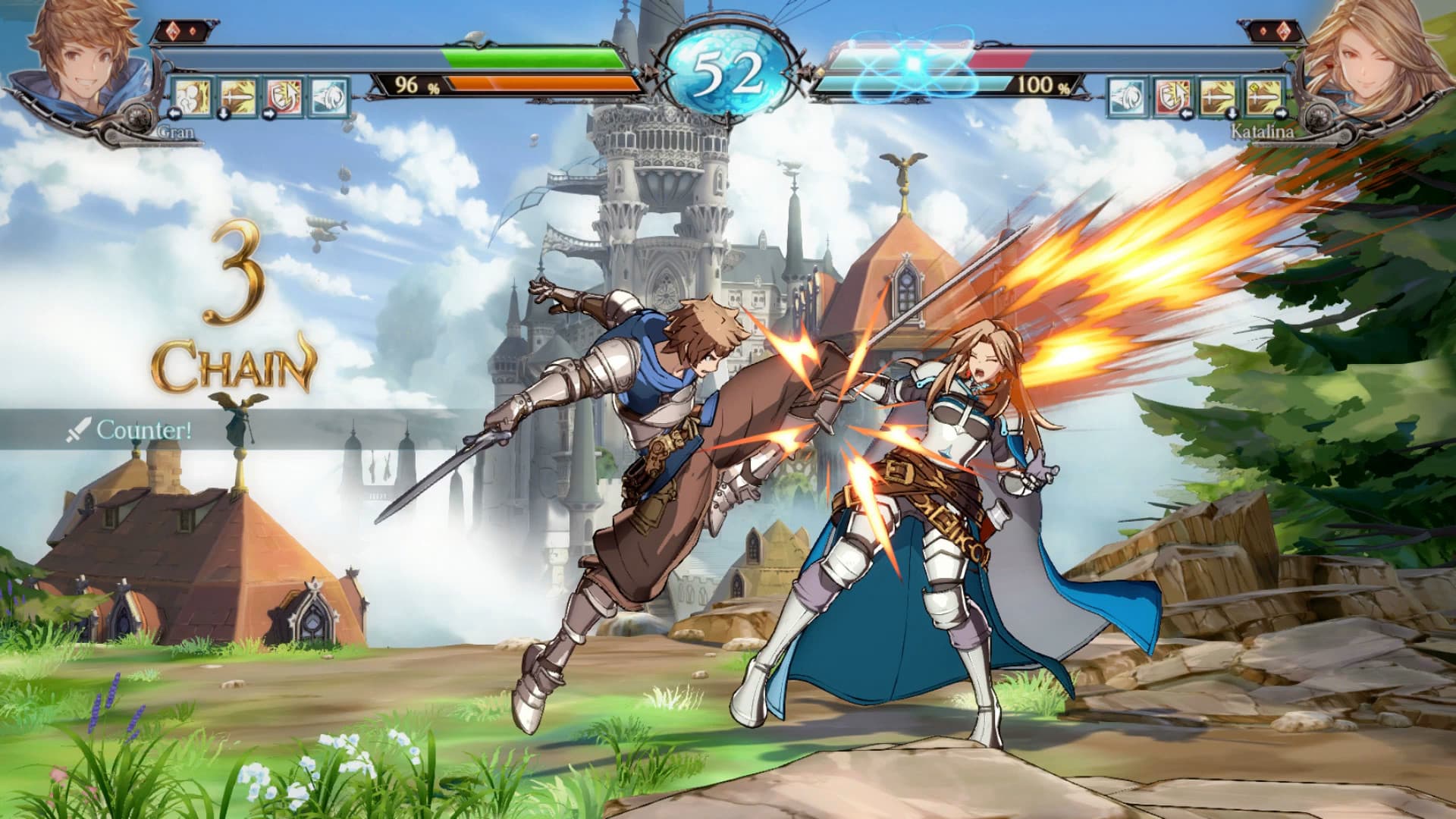 https://media.imgcdn.org/repo/2023/05/granblue-fantasy-versus/64509b7b4ac9f-granblue-fantasy-versus-screenshot3.jpg