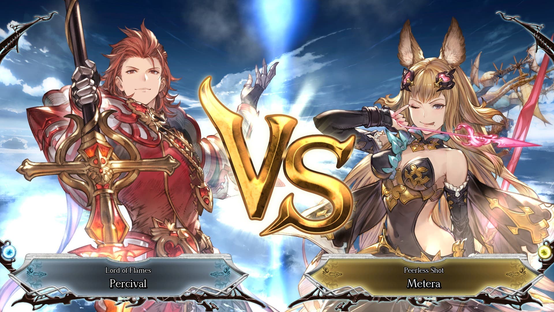 https://media.imgcdn.org/repo/2023/05/granblue-fantasy-versus/64509b7c849f8-granblue-fantasy-versus-screenshot5.jpg