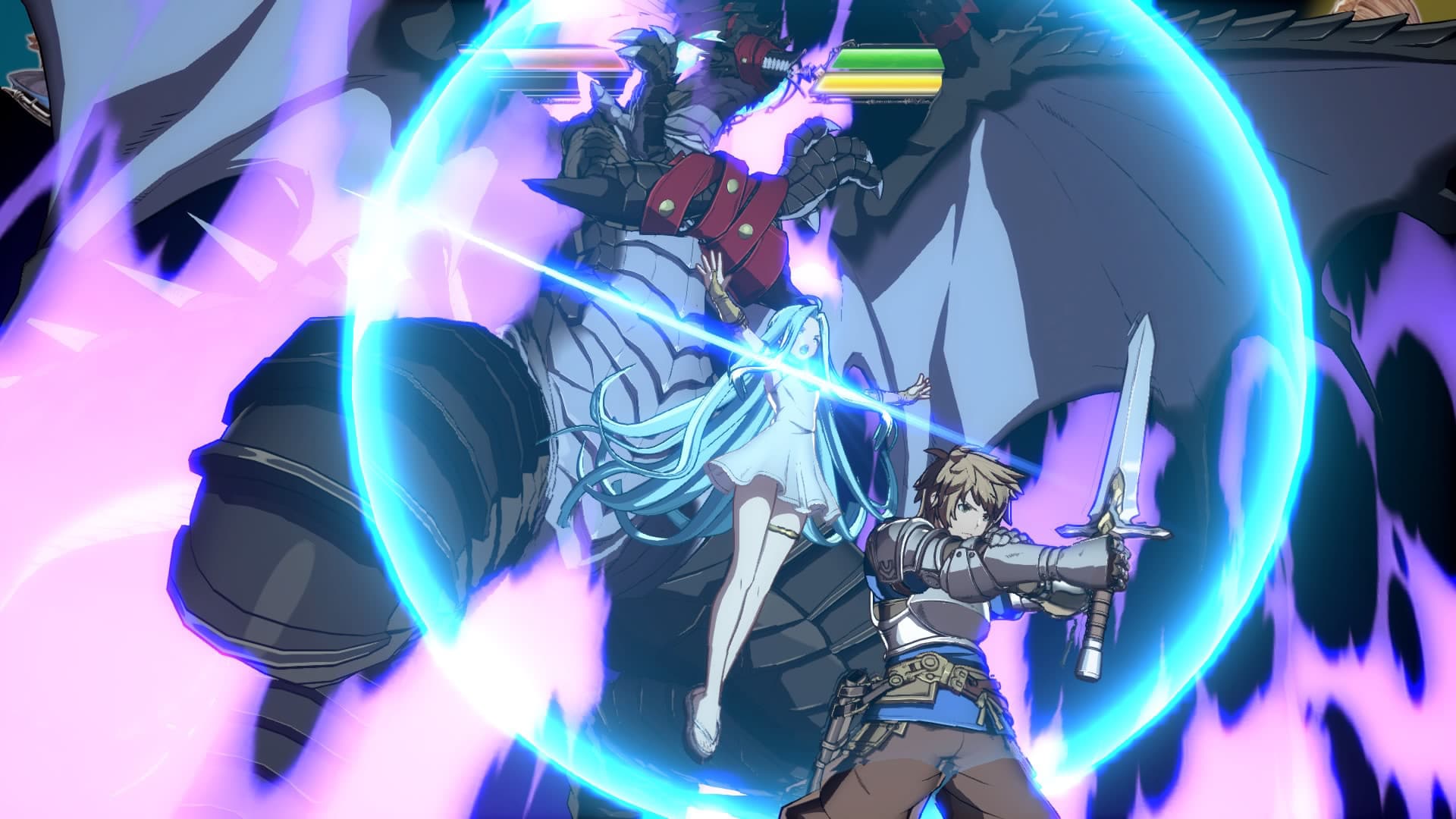 https://media.imgcdn.org/repo/2023/05/granblue-fantasy-versus/64509b7cdc84a-granblue-fantasy-versus-screenshot7.jpg