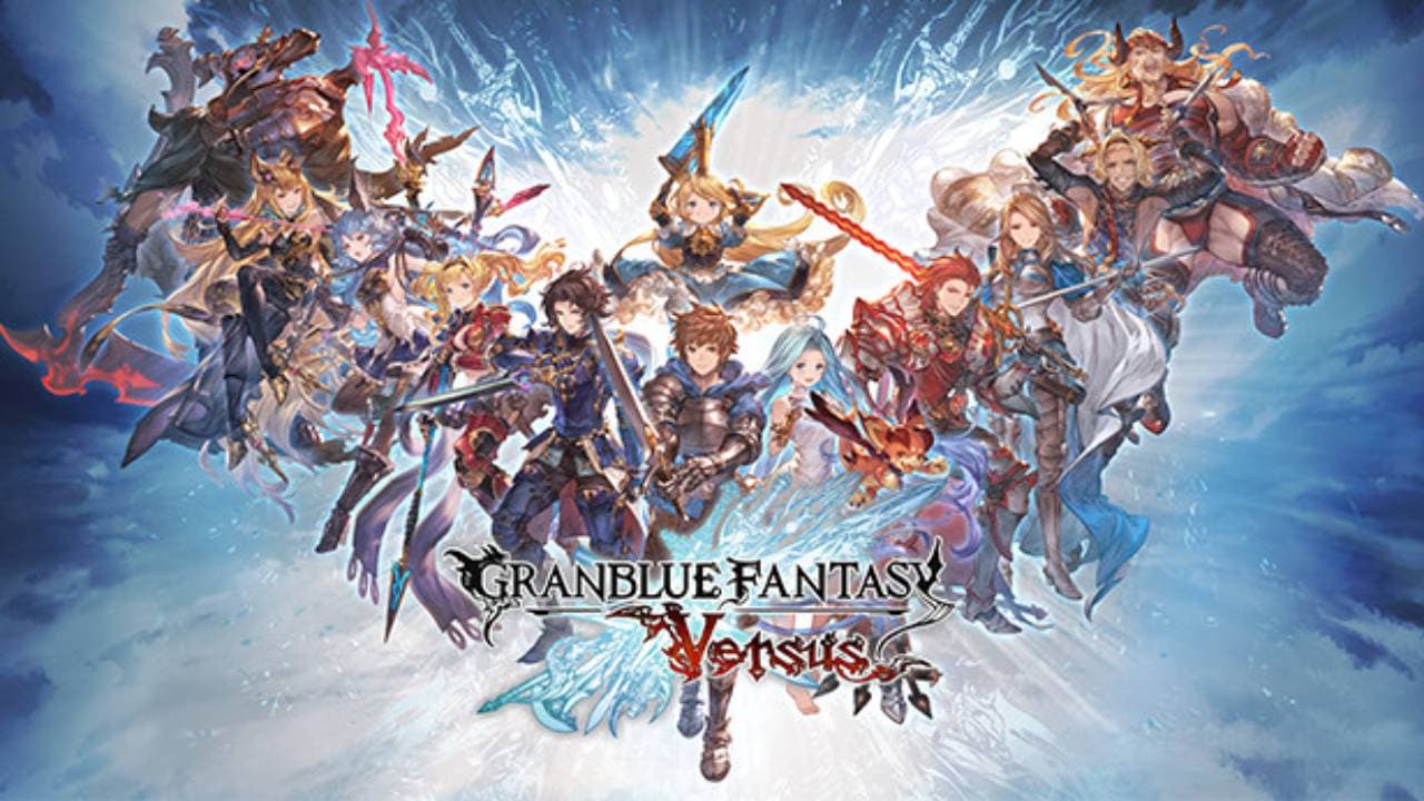 https://media.imgcdn.org/repo/2023/05/granblue-fantasy-versus/64509cb8ed6b4-granblue-fantasy-versus-FeatureImage.jpg