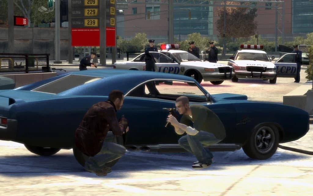 https://media.imgcdn.org/repo/2023/05/grand-theft-auto-iv-the-complete-edition/646f3057403e8-grand-theft-auto-iv-the-complete-edition-screenshot4.webp