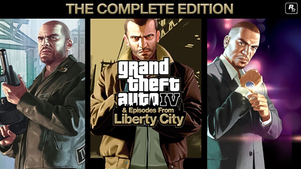 https://media.imgcdn.org/repo/2023/05/grand-theft-auto-iv-the-complete-edition/647825aeab759-grand-theft-auto-iv-the-complete-edition-FeatureImage.webp