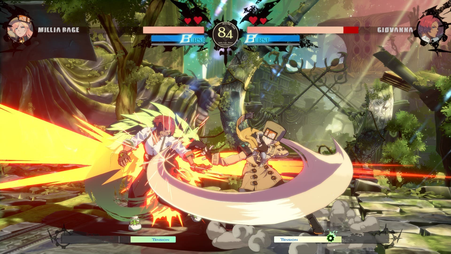 https://media.imgcdn.org/repo/2023/05/guilty-gear-strive/645c6f0509290-guilty-gear-strive-screenshot2.jpg