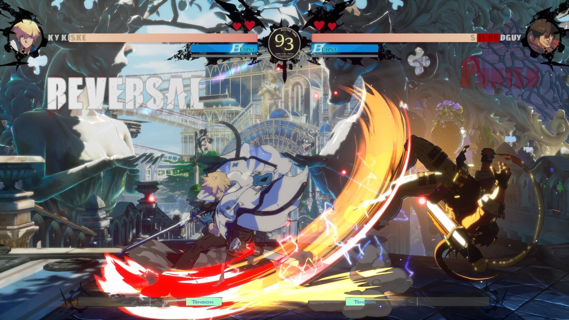 https://media.imgcdn.org/repo/2023/05/guilty-gear-strive/645c6f0596894-guilty-gear-strive-screenshot1.jpg