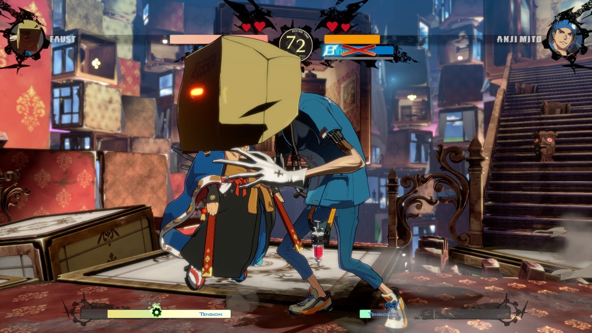 https://media.imgcdn.org/repo/2023/05/guilty-gear-strive/645c6f077ee2c-guilty-gear-strive-screenshot3.jpg