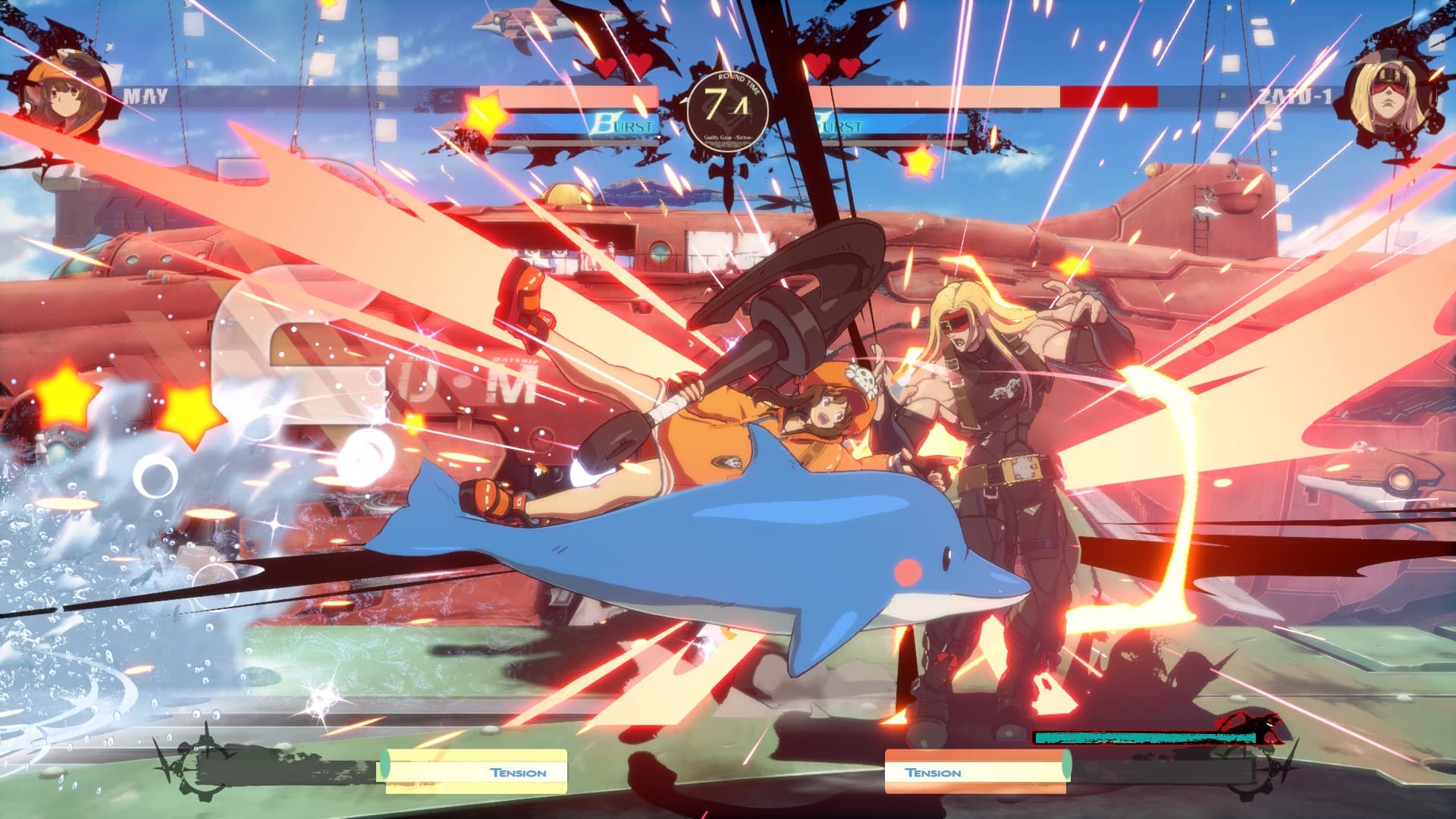 https://media.imgcdn.org/repo/2023/05/guilty-gear-strive/645c6f09f380c-guilty-gear-strive-screenshot5.jpg
