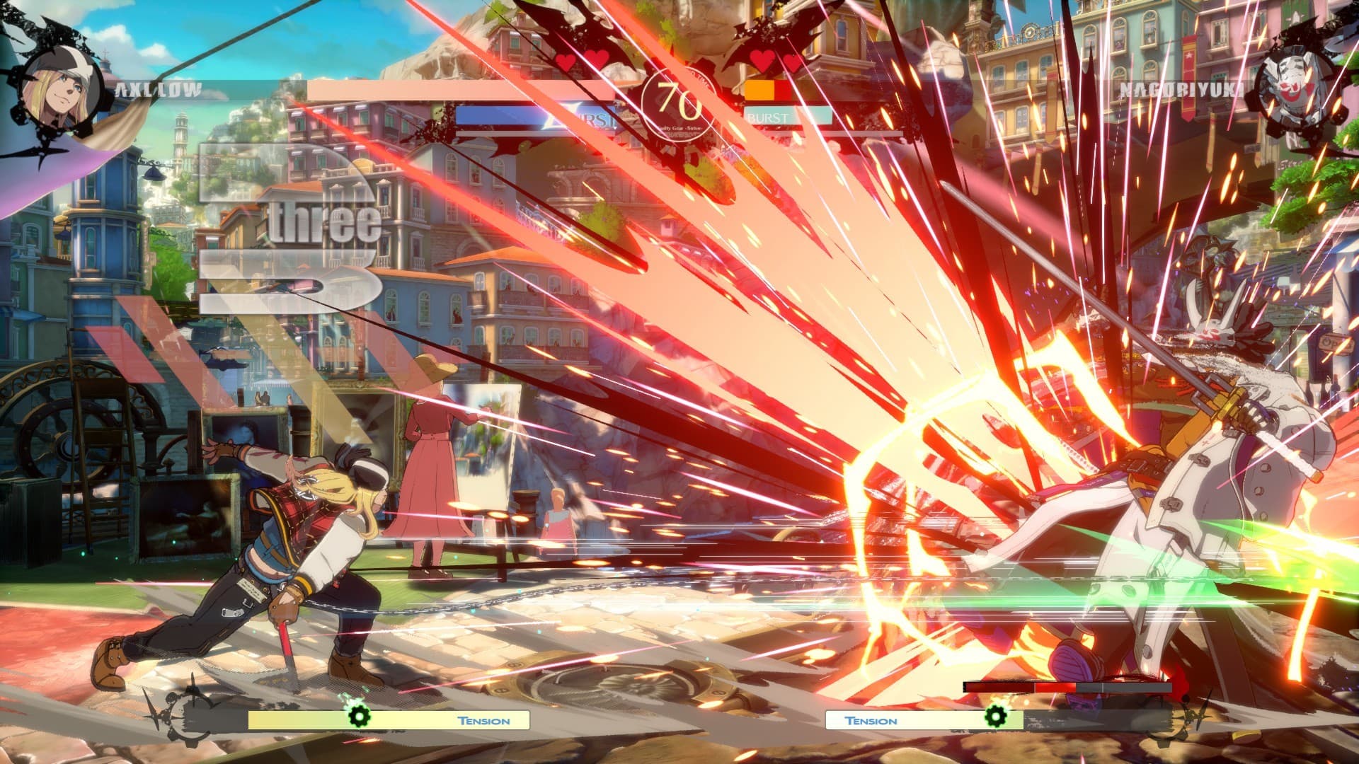 https://media.imgcdn.org/repo/2023/05/guilty-gear-strive/645c6f0a12b00-guilty-gear-strive-screenshot6.jpg