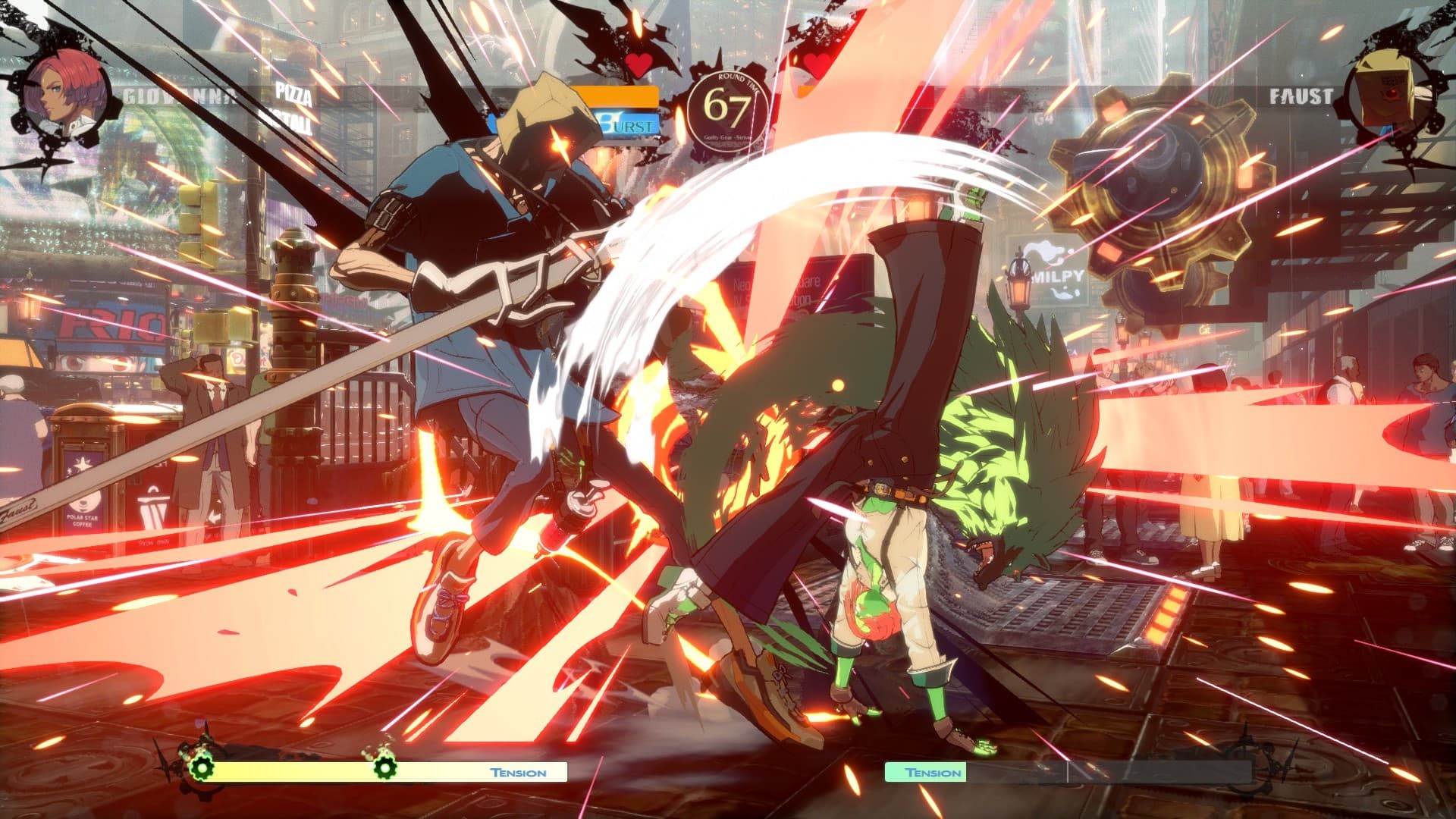 https://media.imgcdn.org/repo/2023/05/guilty-gear-strive/645c6f0c57528-guilty-gear-strive-screenshot7.jpg