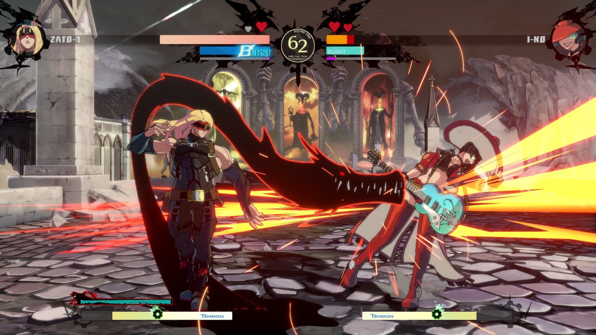 https://media.imgcdn.org/repo/2023/05/guilty-gear-strive/645c6f0cac726-guilty-gear-strive-screenshot8.jpg