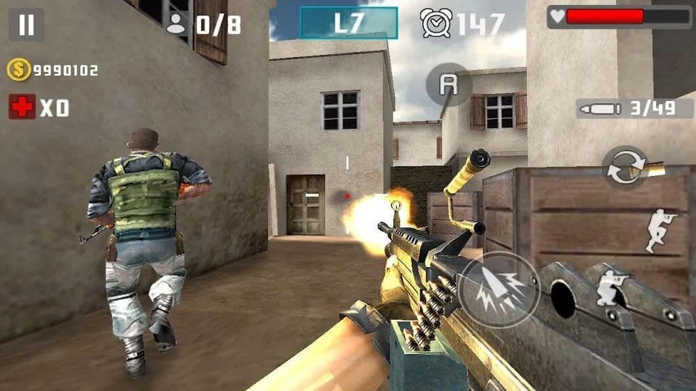 https://media.imgcdn.org/repo/2023/05/gun-shot-fire-war/6465fee7b58ac-gun-shot-fire-war-v2-0-6-mod-apk-god-mode-money-screenshot2.webp