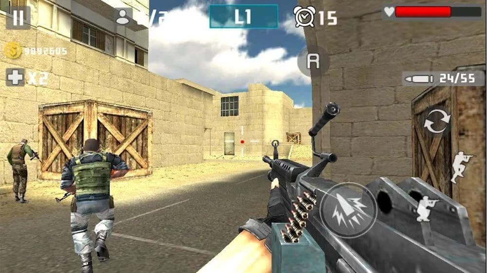 https://media.imgcdn.org/repo/2023/05/gun-shot-fire-war/6465fee846169-gun-shot-fire-war-v2-0-6-mod-apk-god-mode-money-screenshot4.webp