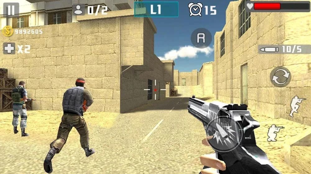 https://media.imgcdn.org/repo/2023/05/gun-shot-fire-war/6465fee858909-gun-shot-fire-war-v2-0-6-mod-apk-god-mode-money-screenshot3.webp