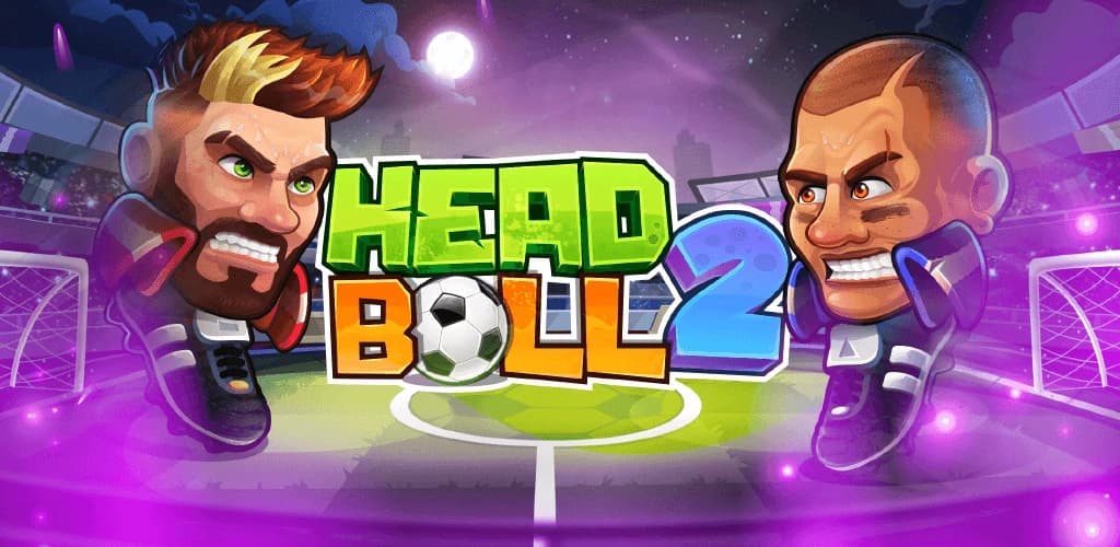 https://media.imgcdn.org/repo/2023/05/head-ball-2/64670d3c91f41-head-ball-2-v1-540-mod-apk-mega-menu-FeatureImage.webp