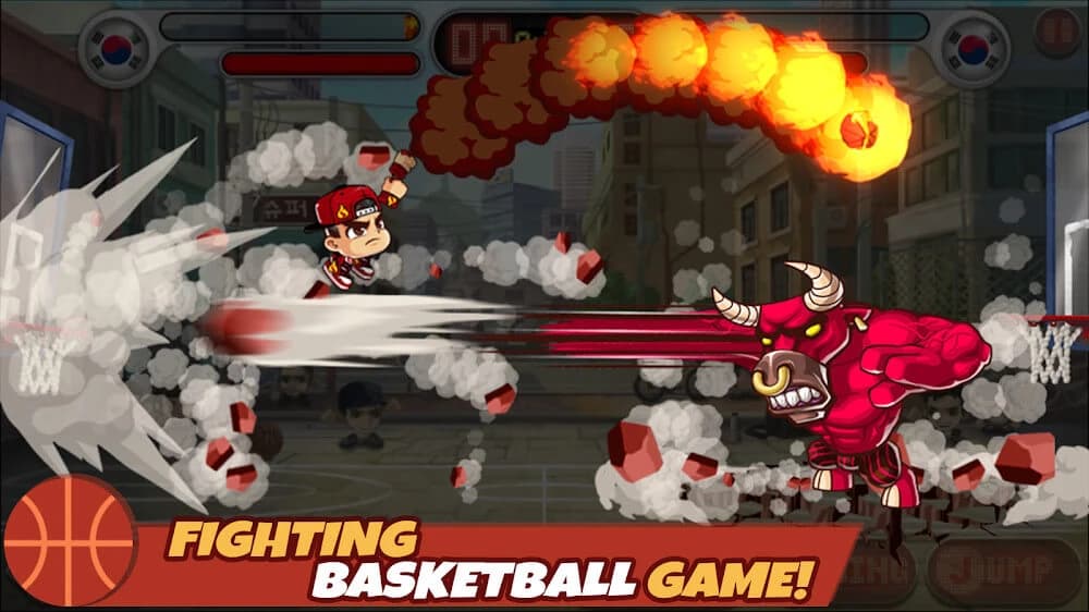 https://media.imgcdn.org/repo/2023/05/head-basketball/646751c7ca011-head-basketball-v4-1-1-mod-apk-mod-unlimited-money-screenshot1.webp