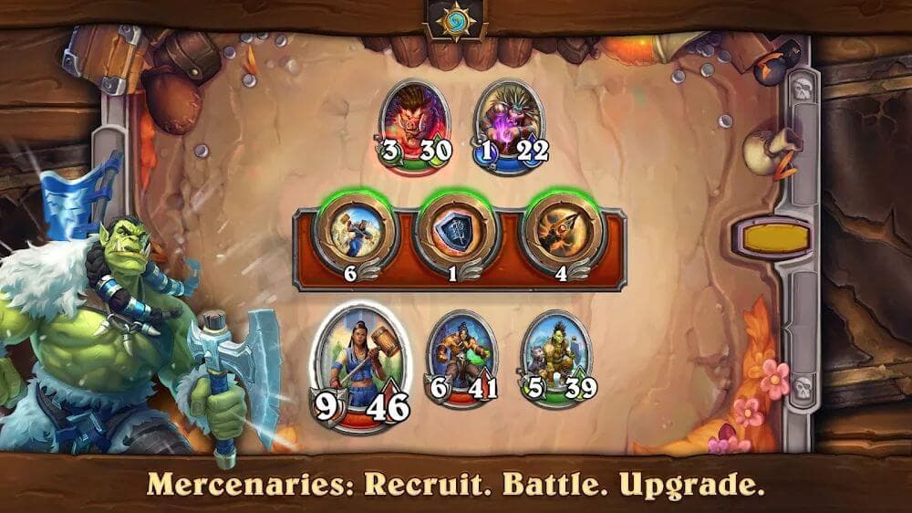https://media.imgcdn.org/repo/2023/05/hearthstone/645a040847564-hearthstone-v26-0-170824-apk-latest-screenshot1.jpg