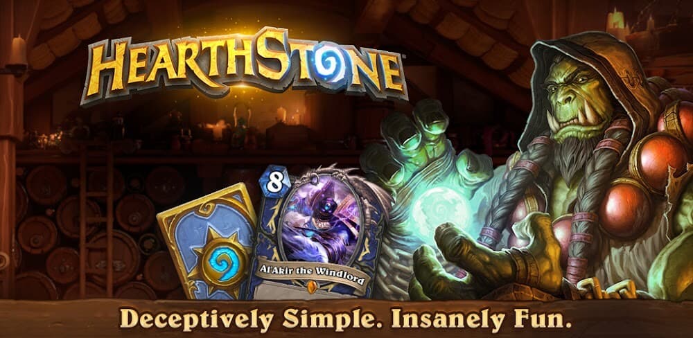 https://media.imgcdn.org/repo/2023/05/hearthstone/645a0408a6262-hearthstone-v26-0-170824-apk-latest-FeatureImage.jpg