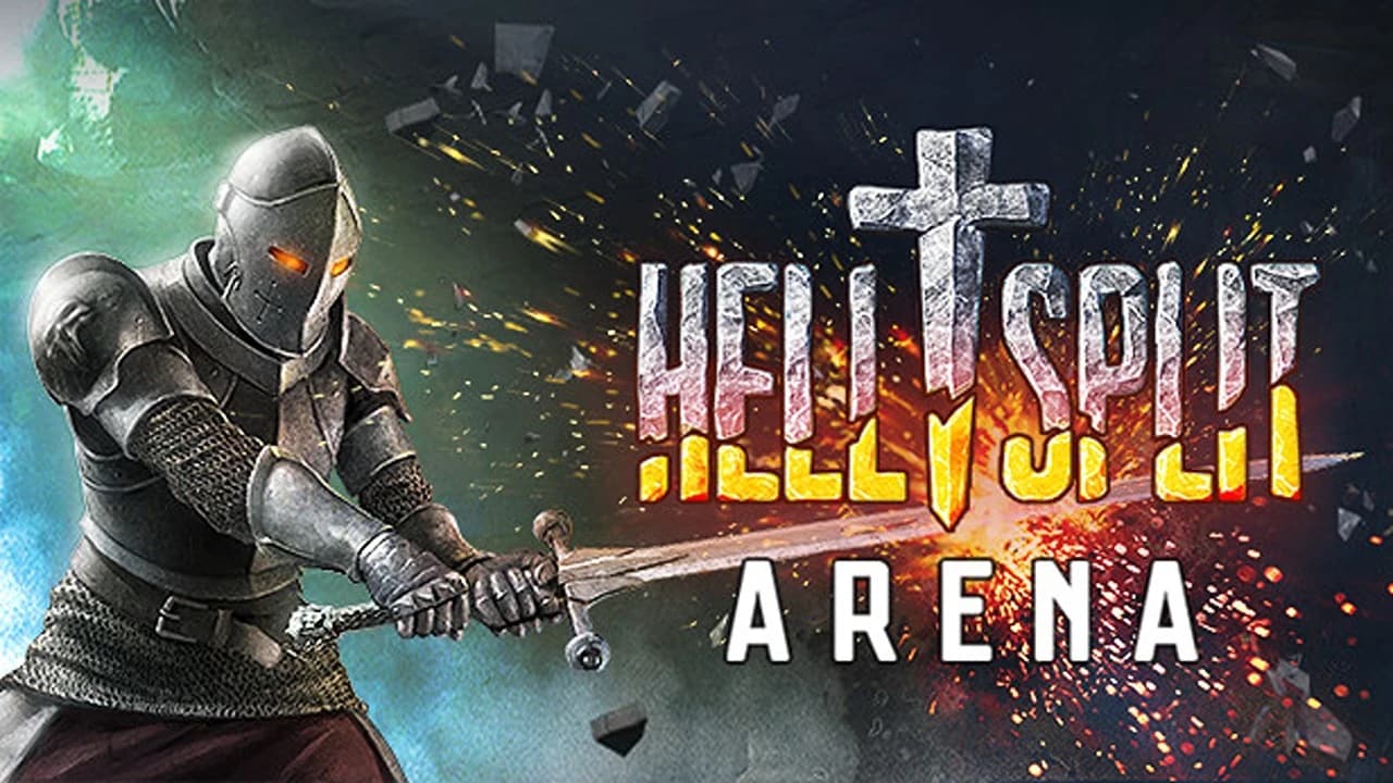 https://media.imgcdn.org/repo/2023/05/hellsplit-arena/6476cf7fe21d1-hellsplit-arena-FeatureImage.webp