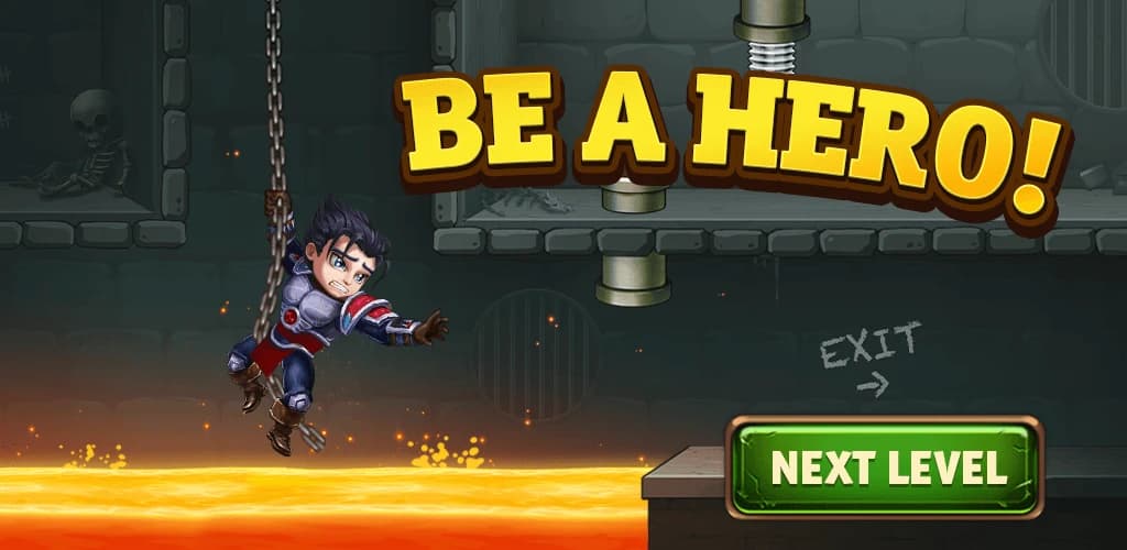 https://media.imgcdn.org/repo/2023/05/hero-wars/64675d54dd3a3-hero-wars-v1-170-000-mod-apk-unlimited-energy-FeatureImage.webp