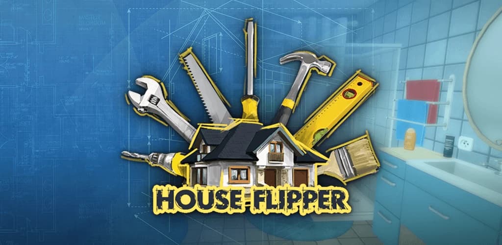 https://media.imgcdn.org/repo/2023/05/house-flipper-by-playway/6465bed3258e9-house-flipper-FeatureImage.webp