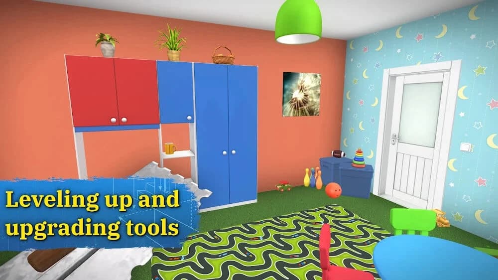 https://media.imgcdn.org/repo/2023/05/house-flipper-by-playway/6465bed51e34b-house-flipper-screenshot3.webp