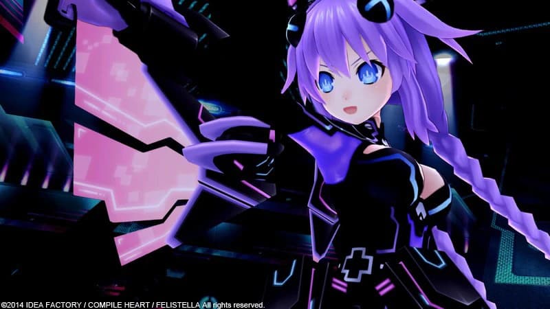 https://media.imgcdn.org/repo/2023/05/hyperdimension-neptunia-re-birth1/646f308b99a71-hyperdimension-neptunia-re-birth1-screenshot2.webp