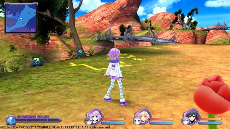 https://media.imgcdn.org/repo/2023/05/hyperdimension-neptunia-re-birth1/646f308c15bee-hyperdimension-neptunia-re-birth1-screenshot1.webp