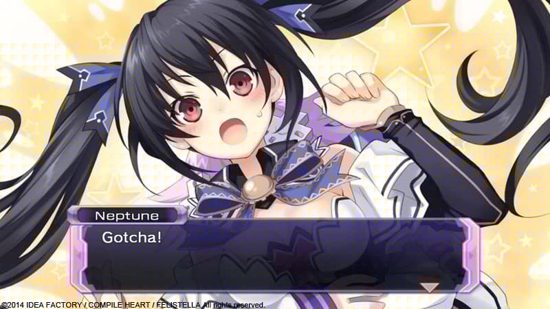 https://media.imgcdn.org/repo/2023/05/hyperdimension-neptunia-re-birth1/646f308db003a-hyperdimension-neptunia-re-birth1-screenshot3.webp