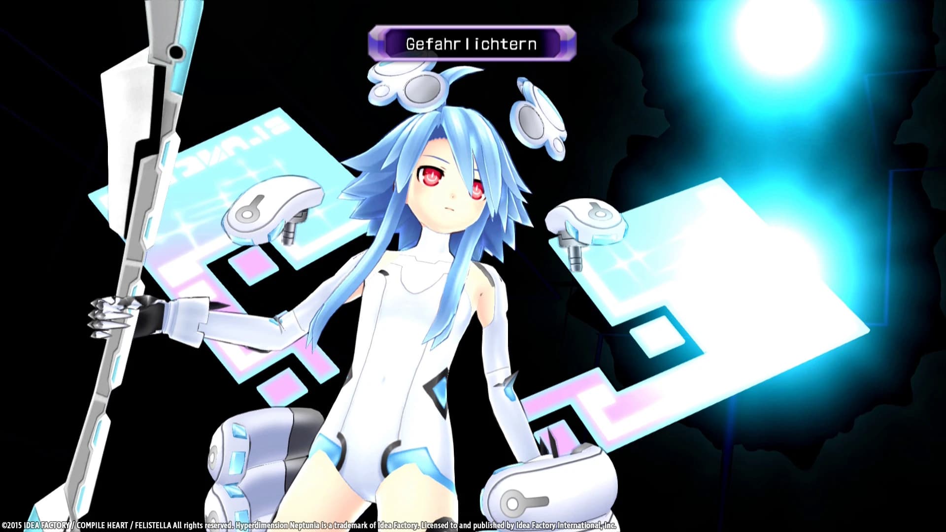 https://media.imgcdn.org/repo/2023/05/hyperdimension-neptunia-re-birth1/646f308e0020a-hyperdimension-neptunia-re-birth1-screenshot4.webp