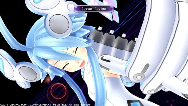 https://media.imgcdn.org/repo/2023/05/hyperdimension-neptunia-re-birth1/646f30900eeee-hyperdimension-neptunia-re-birth1-screenshot6.webp