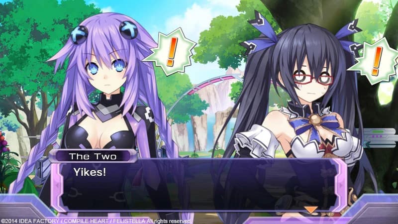 https://media.imgcdn.org/repo/2023/05/hyperdimension-neptunia-re-birth1/646f3092844c2-hyperdimension-neptunia-re-birth1-screenshot7.webp