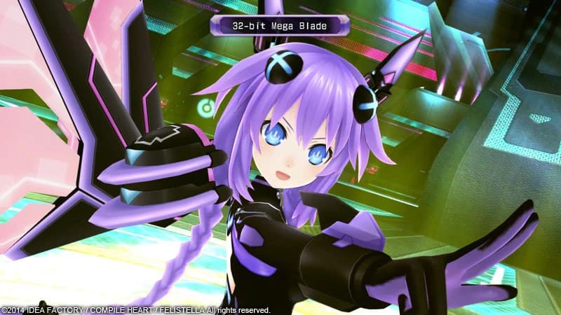 https://media.imgcdn.org/repo/2023/05/hyperdimension-neptunia-re-birth1/646f3092a8c50-hyperdimension-neptunia-re-birth1-screenshot8.webp