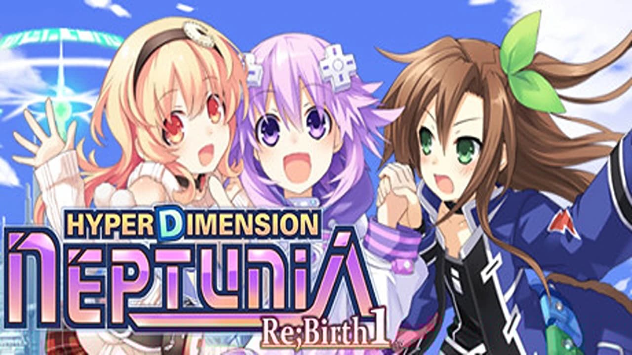 https://media.imgcdn.org/repo/2023/05/hyperdimension-neptunia-re-birth1/6478255bbc9a4-hyperdimension-neptunia-re-birth1-FeatureImage.webp