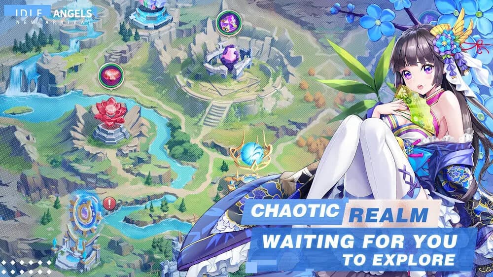 https://media.imgcdn.org/repo/2023/05/idle-angels/64631eba43675-idle-angels-v4-39-0-051201-mod-apk-obb-free-rewards-menu-screenshot5.jpg
