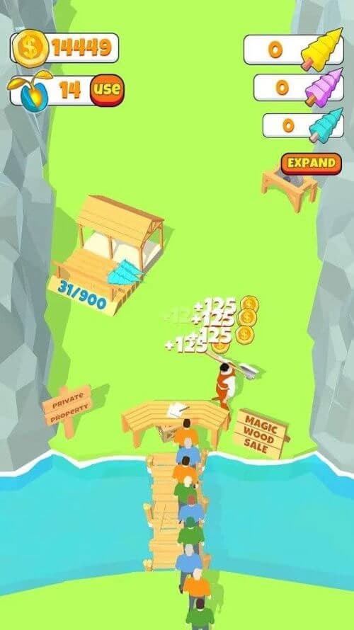 https://media.imgcdn.org/repo/2023/05/idle-lumberjack-3d/645898e7bf366-idle-lumberjack-3d-screenshot1.jpg