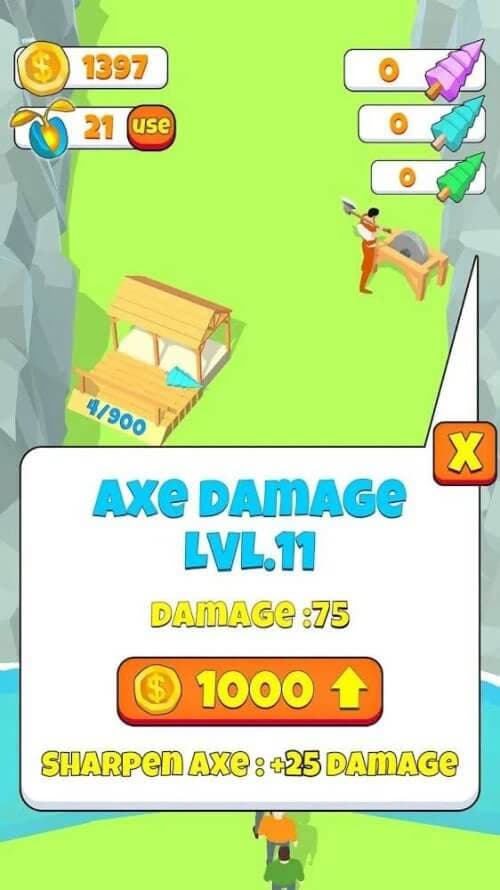 https://media.imgcdn.org/repo/2023/05/idle-lumberjack-3d/645898ea235ee-idle-lumberjack-3d-screenshot3.jpg
