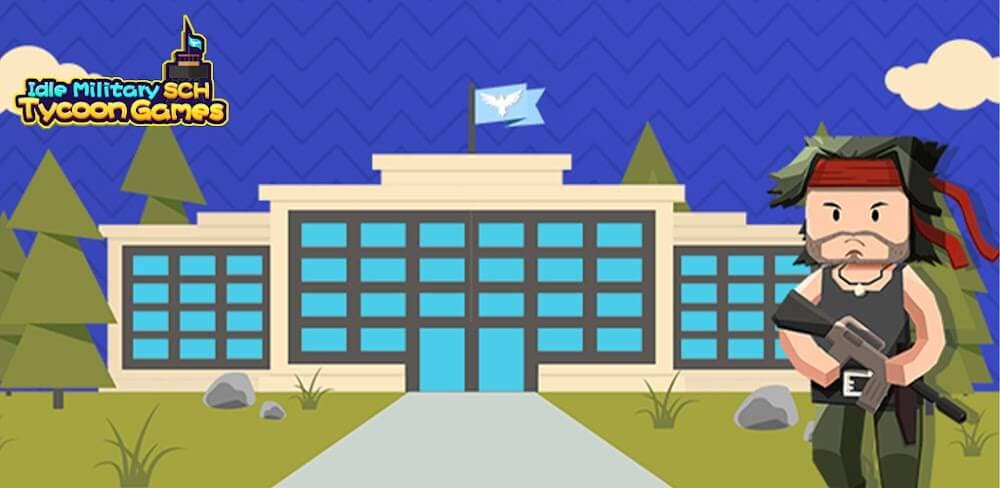 https://media.imgcdn.org/repo/2023/05/idle-military-sch-tycoon/645a0961a0ebc-idle-military-sch-tycoon-v1-2-0-mod-apk-unlimited-money-free-reward-FeatureImage.jpg