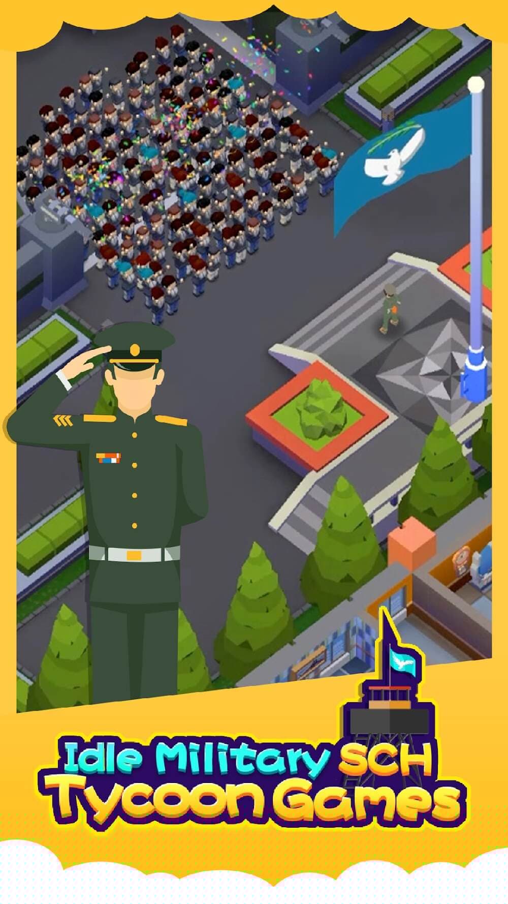 https://media.imgcdn.org/repo/2023/05/idle-military-sch-tycoon/645a0961bd57a-idle-military-sch-tycoon-v1-2-0-mod-apk-unlimited-money-free-reward-screenshot1.jpg