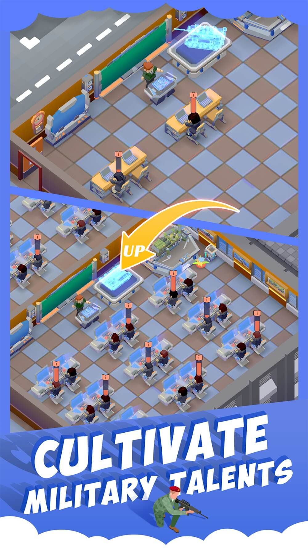 https://media.imgcdn.org/repo/2023/05/idle-military-sch-tycoon/645a096238fb8-idle-military-sch-tycoon-v1-2-0-mod-apk-unlimited-money-free-reward-screenshot2.jpg