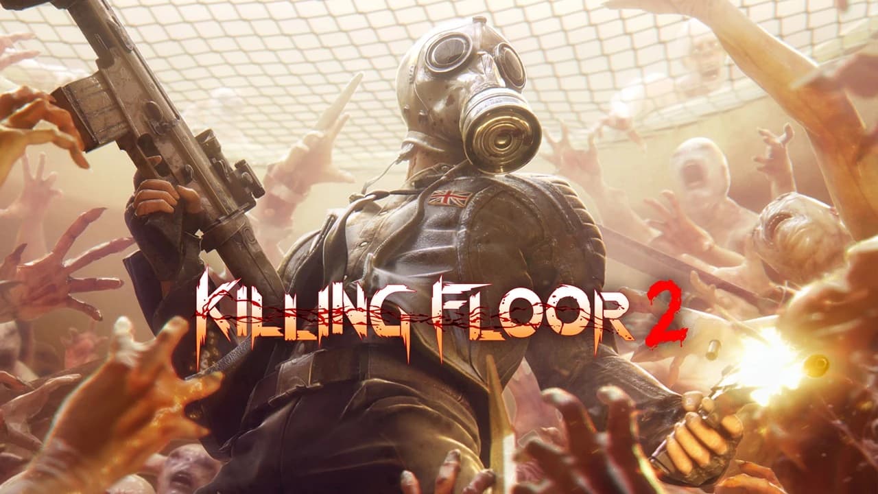 https://media.imgcdn.org/repo/2023/05/killing-floor-2/6476cf0fde267-killing-floor-2-FeatureImage.webp