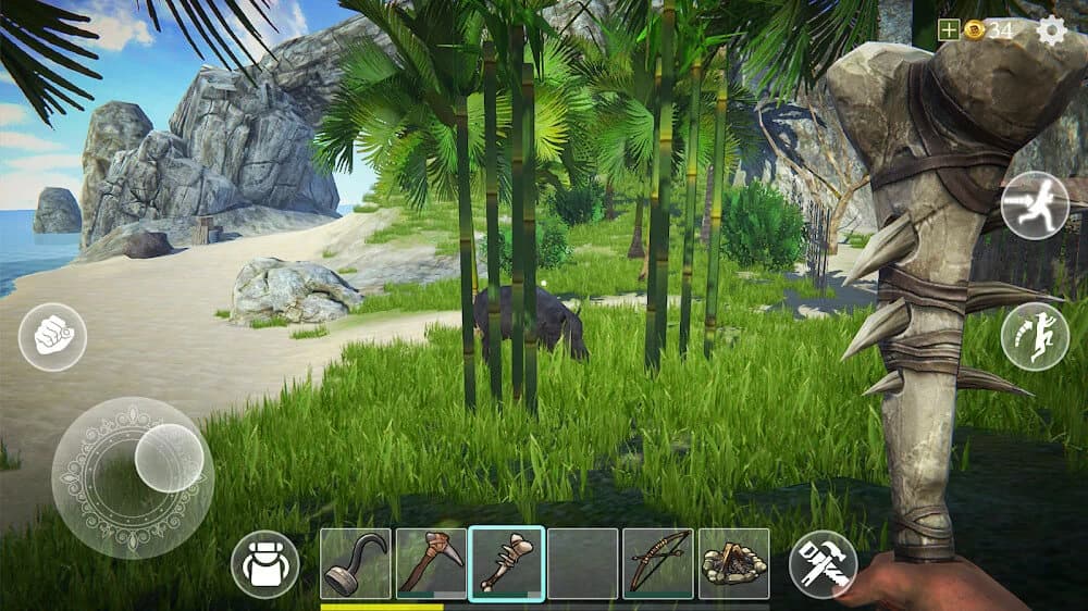 https://media.imgcdn.org/repo/2023/05/last-pirate-island-survival/646601102b0a6-last-pirate-island-survival-v1-12-0-mod-apk-mega-menu-money-screenshot5.webp