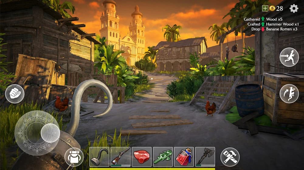https://media.imgcdn.org/repo/2023/05/last-pirate-island-survival/646601125ccd7-last-pirate-island-survival-v1-12-0-mod-apk-mega-menu-money-screenshot8.webp
