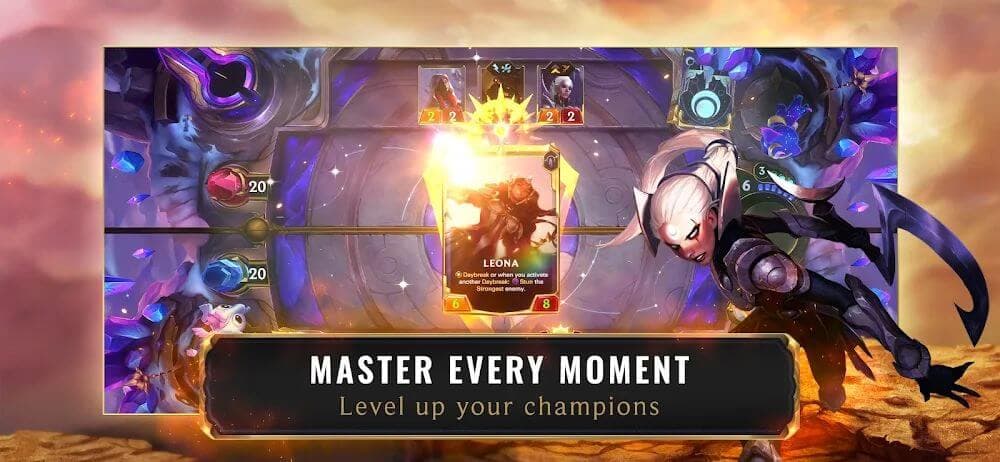 https://media.imgcdn.org/repo/2023/05/legends-of-runeterra/645a0a86e4b32-legends-of-runeterra-v04-00-021-apk-latest-screenshot1.jpg