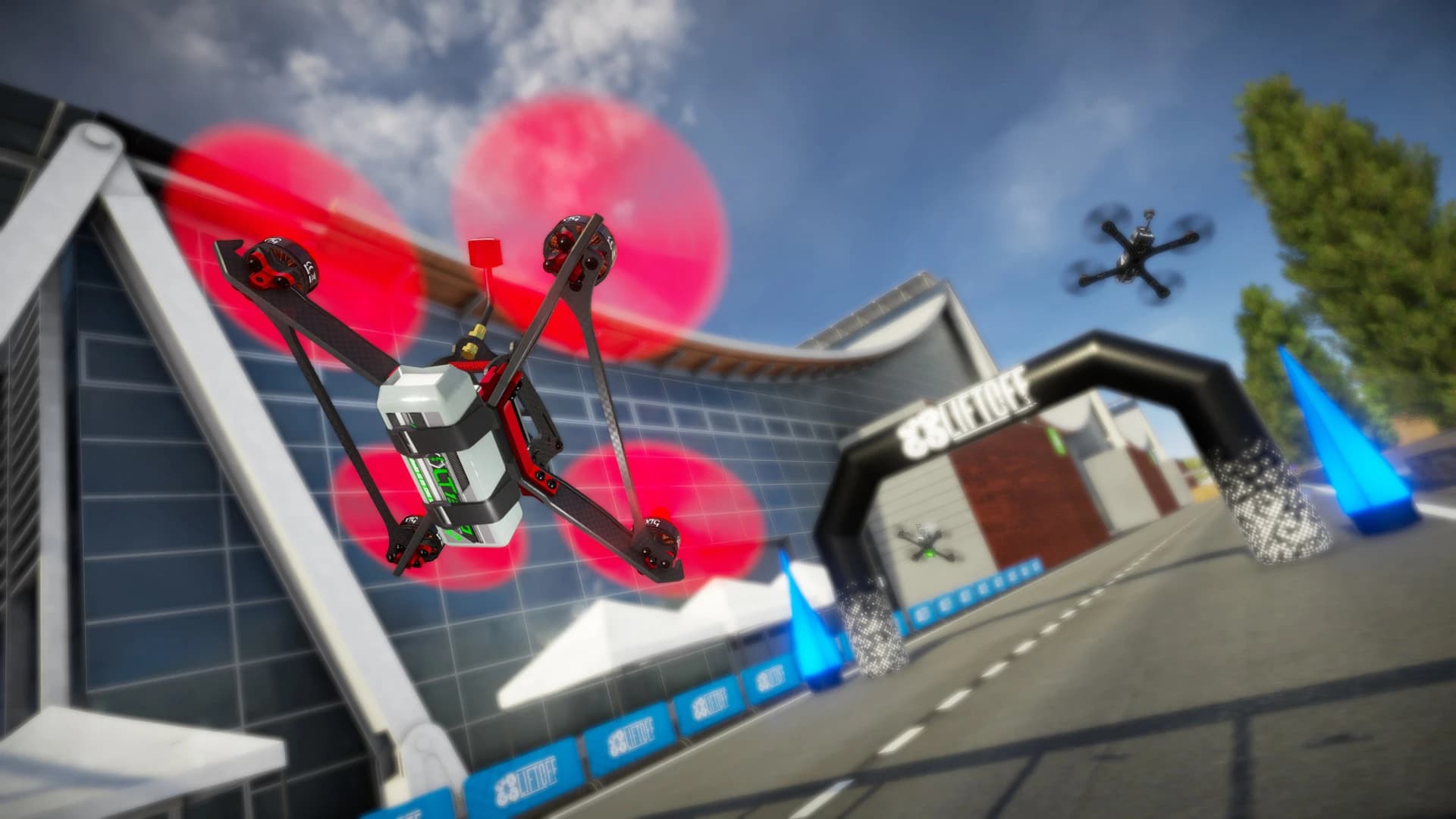 https://media.imgcdn.org/repo/2023/05/liftoff-fpv-drone-racing/646f29ae1c4c8-liftoff-fpv-drone-racing-screenshot2.webp