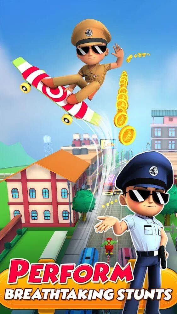 https://media.imgcdn.org/repo/2023/05/little-singham-super-skater/645a37fa59fe8-little-singham-super-skater-v1-0-256-mod-apk-unlimited-spins-screenshot2.jpg