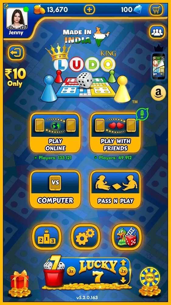 https://media.imgcdn.org/repo/2023/05/ludo-king/646709a0e6576-ludo-king-v7-9-0-259-mod-apk-unlimited-tokens-level-no-ads-screenshot2.webp