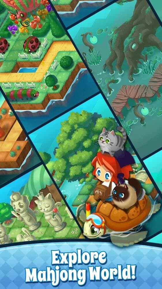 https://media.imgcdn.org/repo/2023/05/mahjong-magic-fantasy-/6461c5db575cc-mahjong-magic-fantasy--screenshot5.jpg